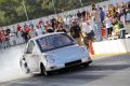 4ª Etapa Copa Brasil de Arrancadas 2012
