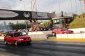 4ª Etapa Copa Brasil de Arrancadas 2012