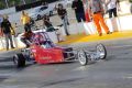 4ª Etapa Copa Brasil de Arrancadas 2012
