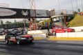4ª Etapa Copa Brasil de Arrancadas 2012