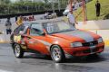 4ª Etapa Copa Brasil de Arrancadas 2012