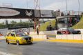 4ª Etapa Copa Brasil de Arrancadas 2012