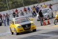 4ª Etapa Copa Brasil de Arrancadas 2012
