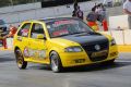 4ª Etapa Copa Brasil de Arrancadas 2012