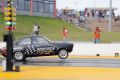 4ª Etapa Copa Brasil de Arrancadas 2012