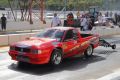 4ª Etapa Copa Brasil de Arrancadas 2012