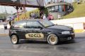 4ª Etapa Copa Brasil de Arrancadas 2012