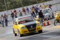 4ª Etapa Copa Brasil de Arrancadas 2012