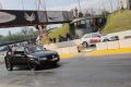4ª Etapa Copa Brasil de Arrancadas 2012