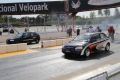4ª Etapa Copa Brasil de Arrancadas 2012