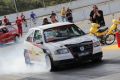 4ª Etapa Copa Brasil de Arrancadas 2012