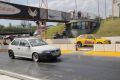 4ª Etapa Copa Brasil de Arrancadas 2012