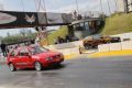 4ª Etapa Copa Brasil de Arrancadas 2012