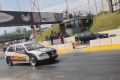 4ª Etapa Copa Brasil de Arrancadas 2012