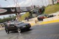 4ª Etapa Copa Brasil de Arrancadas 2012