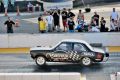 4ª Etapa Copa Brasil de Arrancadas 2012