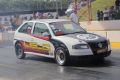4ª Etapa Copa Brasil de Arrancadas 2012