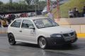4ª Etapa Copa Brasil de Arrancadas 2012