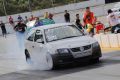 4ª Etapa Copa Brasil de Arrancadas 2012