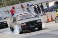 4ª Etapa Copa Brasil de Arrancadas 2012