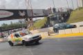 4ª Etapa Copa Brasil de Arrancadas 2012