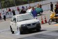4ª Etapa Copa Brasil de Arrancadas 2012