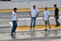 4ª Etapa Copa Brasil de Arrancadas 2012