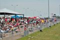 4ª Etapa Copa Brasil de Arrancadas 2012