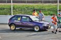 4ª Etapa Copa Brasil de Arrancadas 2012