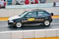 4ª Etapa Copa Brasil de Arrancadas 2012