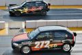 4ª Etapa Copa Brasil de Arrancadas 2012