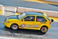 4ª Etapa Copa Brasil de Arrancadas 2012