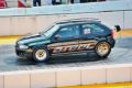 4ª Etapa Copa Brasil de Arrancadas 2012