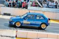 4ª Etapa Copa Brasil de Arrancadas 2012