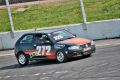 4ª Etapa Copa Brasil de Arrancadas 2012