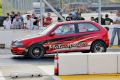 4ª Etapa Copa Brasil de Arrancadas 2012