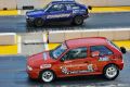 4ª Etapa Copa Brasil de Arrancadas 2012