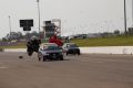 4ª Etapa Copa Brasil de Arrancadas 2012