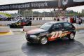 4ª Etapa Copa Brasil de Arrancadas 2012