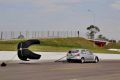 4ª Etapa Copa Brasil de Arrancadas 2012