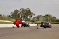 4ª Etapa Copa Brasil de Arrancadas 2012