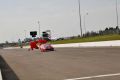 4ª Etapa Copa Brasil de Arrancadas 2012