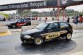 4ª Etapa Copa Brasil de Arrancadas 2012