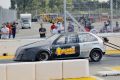 4ª Etapa Copa Brasil de Arrancadas 2012