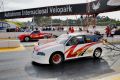 4ª Etapa Copa Brasil de Arrancadas 2012