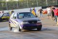 4ª Etapa Copa Brasil de Arrancadas 2012