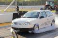 4ª Etapa Copa Brasil de Arrancadas 2012