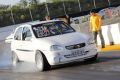 4ª Etapa Copa Brasil de Arrancadas 2012