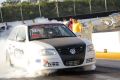 4ª Etapa Copa Brasil de Arrancadas 2012