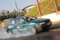 4ª Etapa Copa Brasil de Arrancadas 2012
